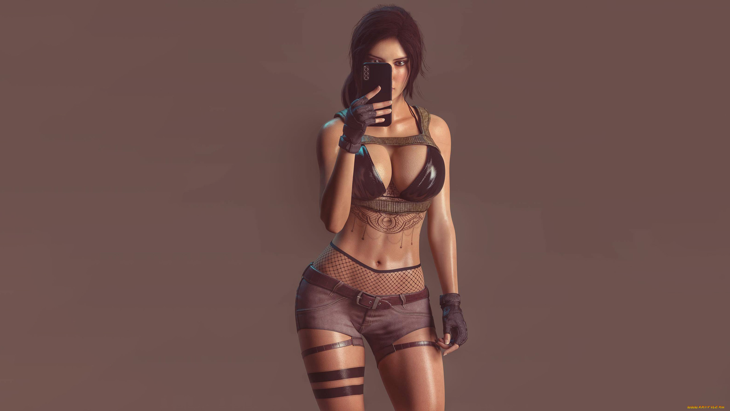  , tomb raider , other, lara, croft